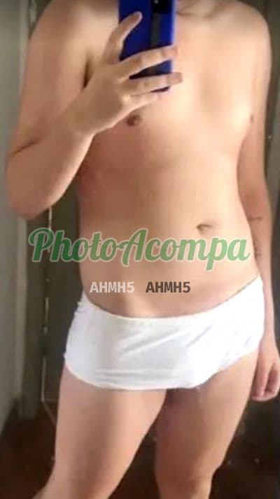 Acompanhante masculino foto sem retoque em Santos, foto 5 de Yan