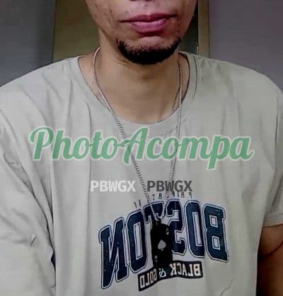 Acompanhante masculino em Itaquaquecetuba com beijo grego (4) — Yan Lucas