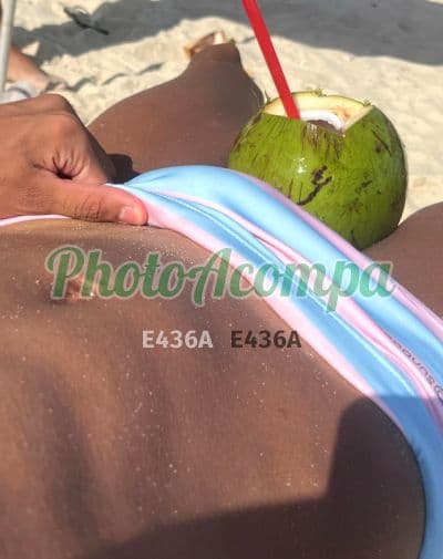 Foto 5: Acompanhante masculino foto sem retoque em Limeira — Yohan Loirinho