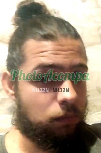 Acompanhante masculino foto verificada em Florianópolis — Yuri Yagami, foto 3