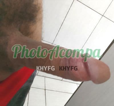 Foto 3: Acompanhante masculino foto verificada em Curitiba — Zayan Pérez