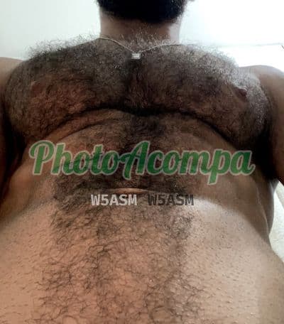 Foto 3: Acompanhante masculino foto verificada em Belo Horizonte — Zeus Massagem Tântrica
