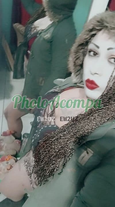 Travesti acompanhante foto verificada em Sapucaia do Sul, foto 3 de Acompanhante
