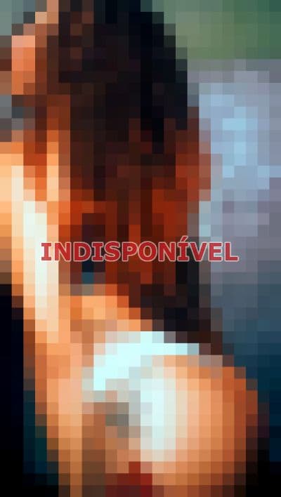 Travesti acompanhante foto real em Belo Horizonte, foto 2 de Acompanhante com 20 anos, ninfeta linda, boneca de luxo, tenho local top.