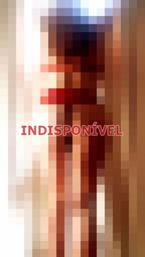 Travesti acompanhante em Rio de Janeiro — beijo na boca, foto 2 de Acompanhante de luxo disposta a dar muito prazer.