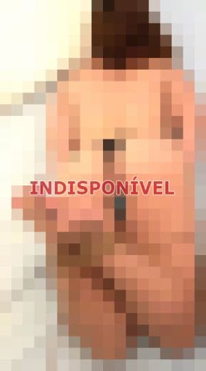 Foto 4: Travesti acompanhante em Rio de Janeiro — oral sem camisinha, Acompanhante de luxo disposta a dar muito prazer.