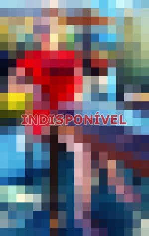 Travesti acompanhante em Rio de Janeiro — garganta profunda, foto 6 de Acompanhante de luxo disposta a dar muito prazer.
