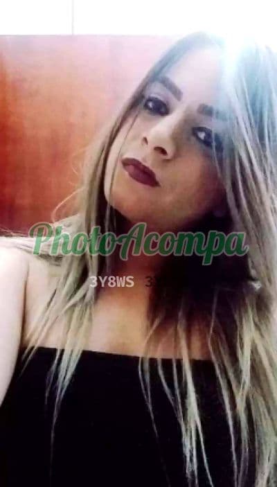 Travesti acompanhante em Guaratingueta com garganta profunda (4) — Acompanhante transexual