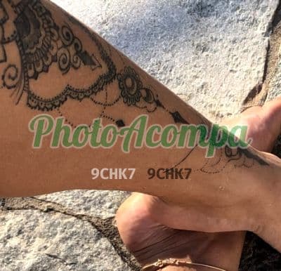 Travesti acompanhante em São Paulo — beijo grego, foto 2 de Adrielly Bolina