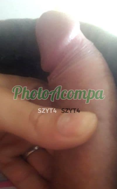 Travesti acompanhante em Praia Grande — beijo grego, foto 6 de Agatha Assis