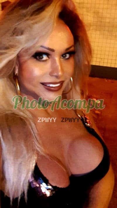 Travesti acompanhante foto sem retoque em Rio de Janeiro (5) — Agatha Motta