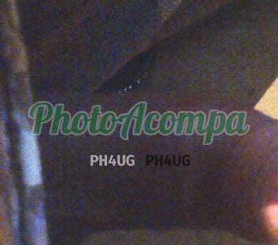 Travesti acompanhante em Teresópolis com garganta profunda (4) — Agathinha