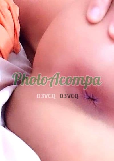 Travesti acompanhante foto verificada em ABC Paulista (3) — Aghata Nunes