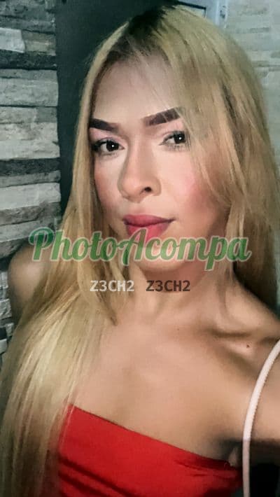 Travesti acompanhante em Carapicuíba com beijo grego (6) — Alagoana Safada