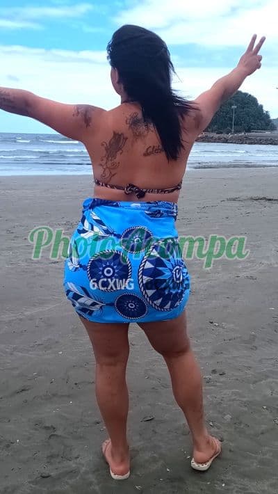 Travesti acompanhante foto sem retoque em Tatuí — Alana, foto 5