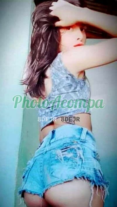 Foto 5: Travesti acompanhante foto sem retoque em Rio de Janeiro — Alessandra Ferrary