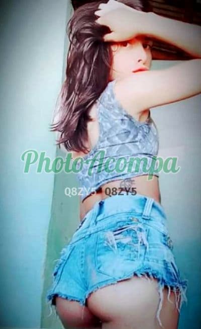 Foto 2: Travesti acompanhante em Rio de Janeiro — beijo na boca, Alessandra Trans