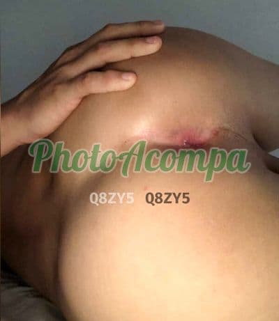 Foto 4: Travesti acompanhante em Rio de Janeiro — oral natural, Alessandra Trans