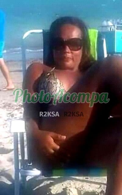 Travesti acompanhante foto verificada em Limoeiro — Alexsandra Venturini, foto 3