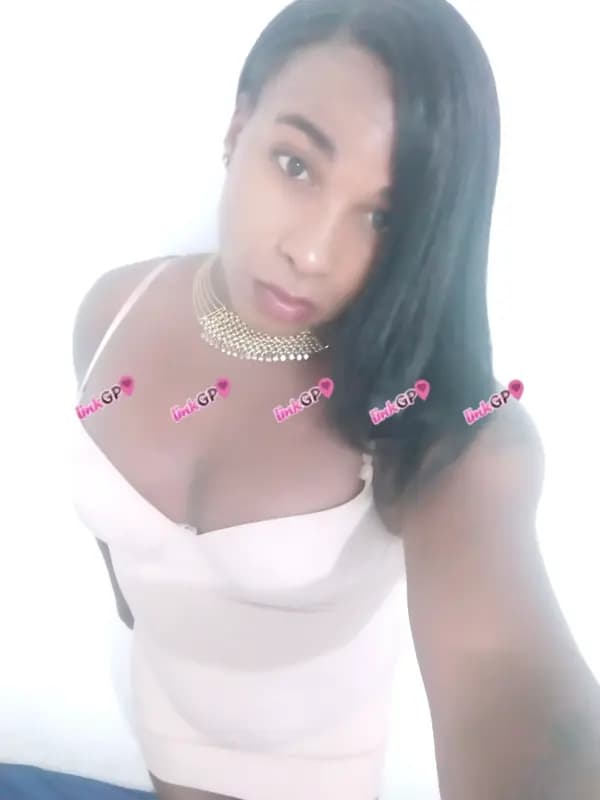 Foto 2: Travesti acompanhante em Duque de Caxias — acompanhante para evento, Alice Alto Nível