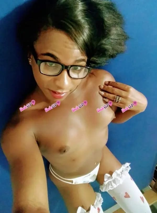 Foto 6: Travesti acompanhante em Duque de Caxias — atendimento em dupla, Alice Alto Nível