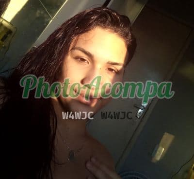 Travesti acompanhante em Mesquita com oral natural (4) — Alice Serra