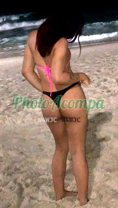 Travesti acompanhante foto sem retoque em Mesquita (5) — Alice Serra