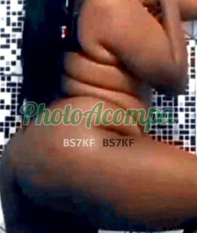 Foto 6: Travesti acompanhante em Duque de Caxias — beijo na boca, Allana Jenner