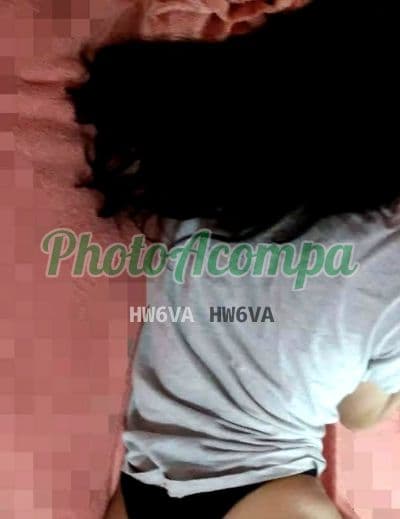 Travesti acompanhante foto verificada em Porto Alegre (3) — Allyne Guimarães