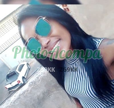Travesti acompanhante em Leme — beijo grego, foto 6 de Amanda