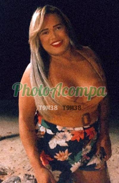 Foto 3: Travesti acompanhante foto verificada em Paulista — Amanda Amorim