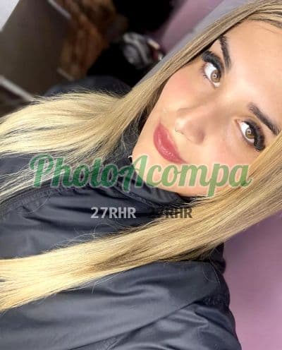 Travesti acompanhante em Taubaté com beijo na boca (6) — Amanda Barriloche