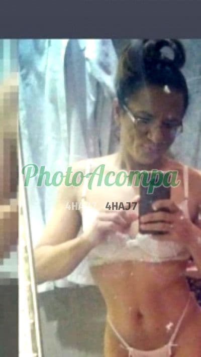Travesti acompanhante em Fortaleza — beijo na boca, foto 2 de Amanda Rodrigues