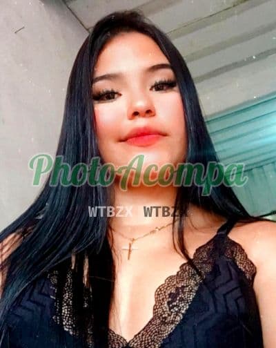 Travesti acompanhante foto sem retoque em São Paulo — Amanda Souza, foto 5