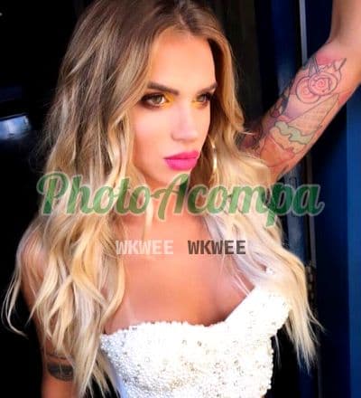 Travesti acompanhante em Sorocaba com beijo grego (4) — Amanda Surfistinha