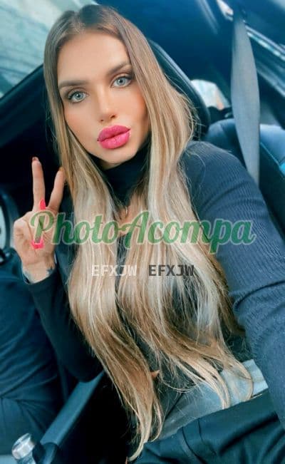 Foto 3: Travesti acompanhante foto verificada em Sorocaba — Amandinha Top