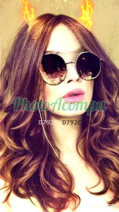 Travesti acompanhante foto sem retoque em Maceió, foto 5 de Amélia