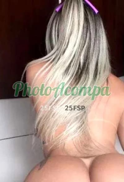 Foto 3: Travesti acompanhante foto verificada em Arraial do Cabo — Ana