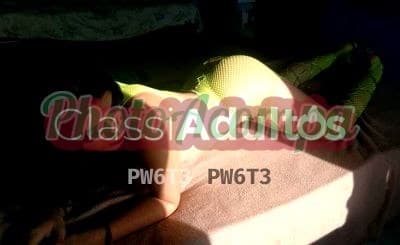 Travesti acompanhante imagem do anúncio em Itaquaquecetuba, foto de perfil
