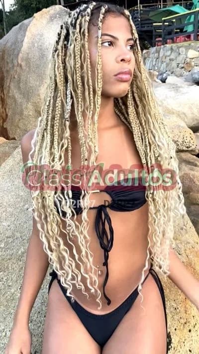 Travesti acompanhante imagem do anúncio em Recife, foto de perfil