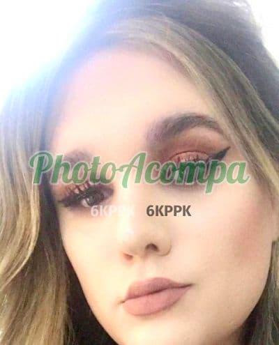 Travesti acompanhante em Rio de Janeiro com beijo na boca (2) — Andressa Domme