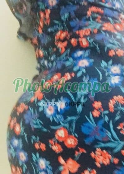 Travesti acompanhante em Rio de Janeiro — garganta profunda, foto 4 de Andressa Domme