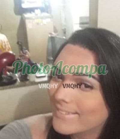 Travesti acompanhante em Rio de Janeiro com garganta profunda (4) — Andressa
