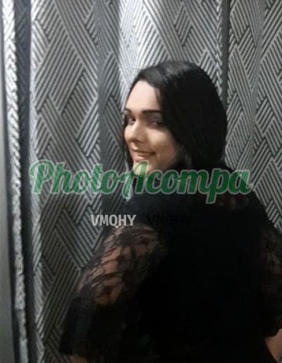 Travesti acompanhante em Rio de Janeiro com beijo grego (6) — Andressa