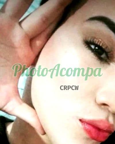 Travesti acompanhante foto verificada em Manaus (3) — Andreza Sophia