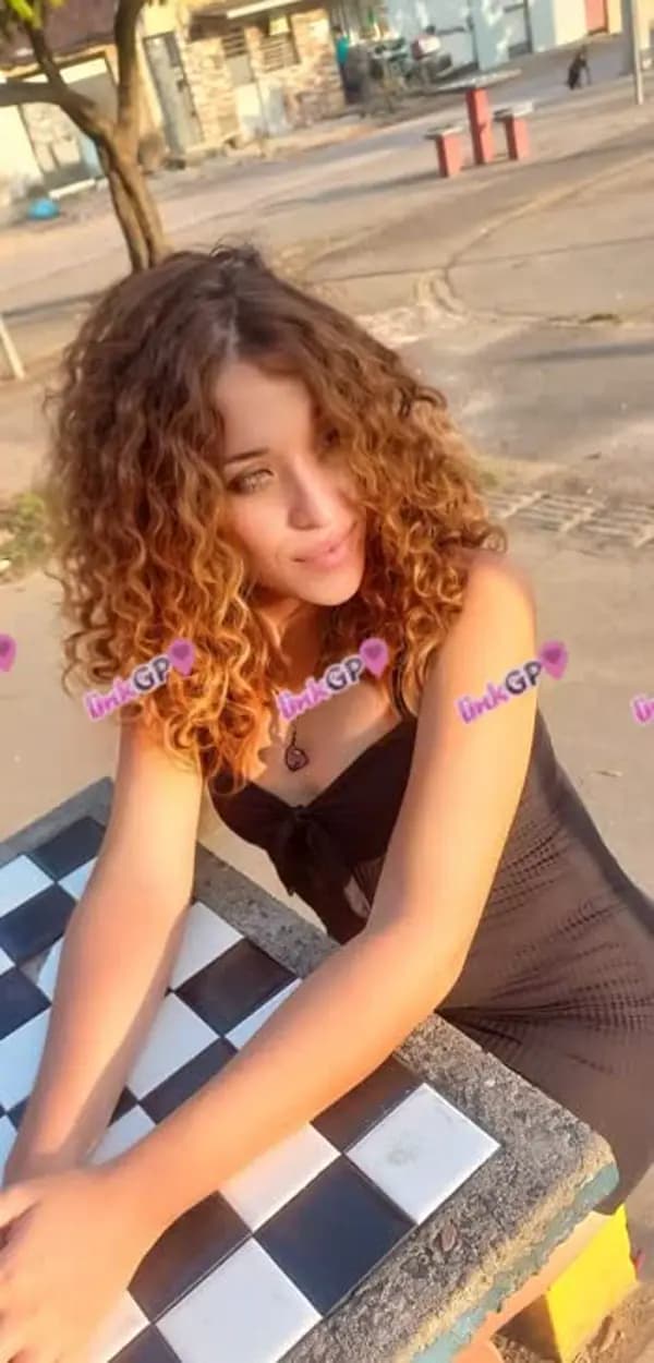 Travesti acompanhante em Recife com beijo grego (4) — Ange Tgirl