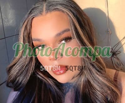 Travesti acompanhante foto verificada em Sumaré (3) — Ángel