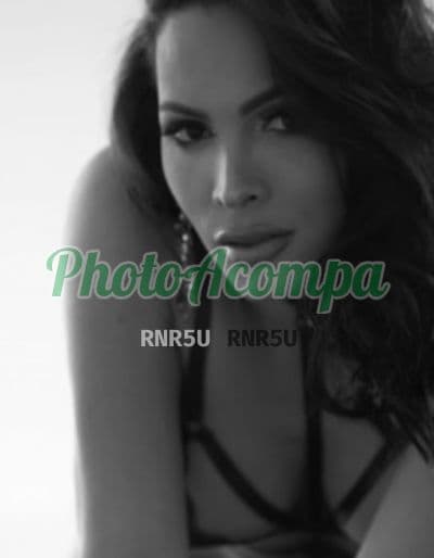 Travesti acompanhante foto verificada em Fortaleza, foto 3 de Angélica Gurgel