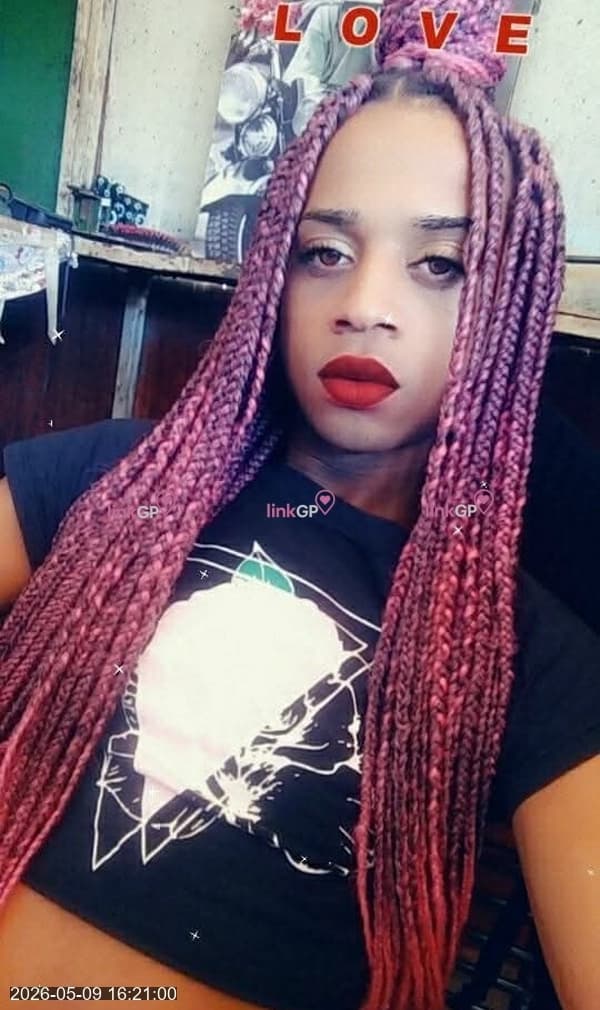Foto 3: Travesti acompanhante barbie em Jacarepaguá — Apetitosa Suculenta