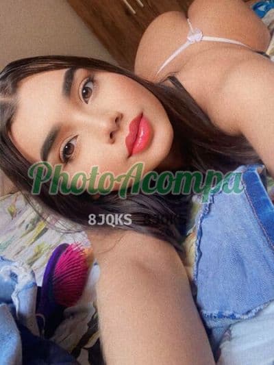 Travesti acompanhante foto sem retoque em Sorocaba (5) — Arielly